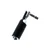Birzman Zacoo E-Grip 16g CO2 Pump