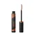 Max Factor Maskara 2000 Calorie Pro Stylist, 9 ml, Black