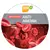 NATURA SANARE Anti Anemik, 350g