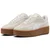 Puma patike Puma Club II Era Platform SD Wns za žene