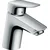 Baterija za lavabo HANSGROHE LOGIS 70