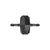 Wireless USB Adapter Tenda U18A AX1800 Wi-Fi 6