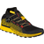 Trail copati la sportiva Cyklon