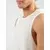 ANTONY MORATO Pulover  off-bela