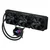 ASUS Vodeno hlađenje ROG Strix LC III 360, 360 mm, Crno