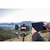 Manfrotto Genie Mini II - Pan Tilt Kit