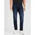 JOOP! Kavbojke 17 JD_03Fortres, modra