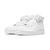 Nike WMNS AIR FORCE 1 07 MID, (366731-100-10)