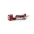 Alltoys Avto