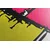 Slika moderni pop-art - 135x45