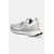 Superge Ecco BIOM 2.2 Lea Tex