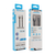 Data kabl Teracell Evolution Type C 1m crni