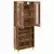 Highboard Staro drvo 69,5 x 34 x 180 cm