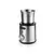 Raf Mlin za kafu R.7107, 400 W, Sivi