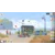 Tiny Bookshop (Nintendo Switch)