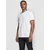 JACK & JONES Majica, mešane barve