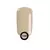 Urban Pro Classic Line UV/LED Hybrid Gel lak za nokte, 8ml, 1280