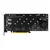 ASRock Asrock Hyper Quad M.2 vmesniška kartica, PCIe 4.0, aktivno hlajenje
