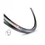 Felna MACH1 Road Runner 28 (622mm) 32H