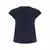 Fransa Bluza Zawov, modra