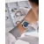 Victorinox 242038 INOX