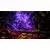NAMCO BANDAI Igrica PC Warhammer 40000 Eternal Crusade
