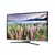 SAMSUNG LED TV UE50J5100