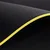 KINGSTON podloga za miš HyperX Pulsfire mat M