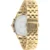 TOMMY HILFIGER 1782121