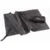 Cocoon Microfiber Terry Towel Light Medium potovalna brisača