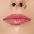 Maybelline New York Sjaj za usne Lifter Plump 003 pink sting