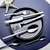 Set pribora 36 kos — Sardegna sijaj/Blue Zone Line - 133320