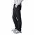 Columbia LESLIE FALLS PULL-ON PANT, ženske planinarske hlače, crna 2087034