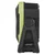 USB led radni reflektor punjivi COB 900lm 2x2000 mAh Emos P4542
