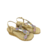 Alma en Pena ALP2601 V266756 NAPPA SAND