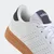 Adidas Dečije patike Advantage Base 2.0 j, Bele