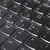 Jiasu Zaštitna TPU folija za tastaturu za Lenovo ThinkPad T14/T14s/T14P