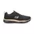 Skechers Lfs Patike Graceful 12615-Bkrg