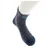 Therm-ic Trekking Ultra Cool Ankle Nogavice