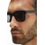 Sončna očala Gucci