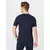 Hugo Boss Majice mornarsko modra M 50467556405