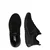 Skechers Ženske patike Bobs Squad Chaos, Crne