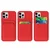 Futrola Card Case za Samsung Galaxy A32 5G - Bijela KP13508