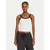 Top Juicy Couture