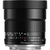 TTArtisan objektiv MF 10mm F/2 (Canon RF)