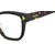 Missoni Naočare MIS 0238 086
