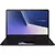 Zenbook Pro UX580GD-BO081R (Touch, Full HD, i7-8750H, 16GB, 256GB SSD, GTX 1050 4GB, Win10 Pro)