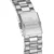 FESTINA 20552/2