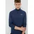 Under Armour Tech™ 2.0 majica 376607 Modra