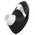 Womanizer Pro W500 Black Chrome